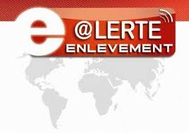 Le manquement à cette obligation entraînera la résolution de la vente. L Alerte Enlevement Prochainement Aussi Sur Internet Le Monde Numerique