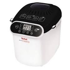 Gamă largă, in credit și rate, ⏰reduceri si promotii de la.alege masini de facut paine pentru casa ta de la cei mai renumiti producatori. Masina De Paine Tefal Pf350138 Bread Baguettine Review Si Pareri Electrocity Ro
