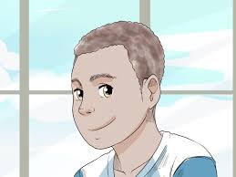 Celebrities such as meg ryan, alia shawkat, selenis leyva, audrey tautou, ruth. 4 Ways To Style Very Short Curly Hair Wikihow
