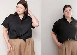 120+ canadian slow fashion brands including made in canada clothing, women, men, children, and accessory brands, and sustainable/ethical also be sure to check out shop local canada! 15 Eco Conscious Canadian Clothing Brands Simply Beautiful