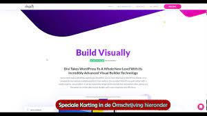 Situs judi slot online resmi terbaik & terpercaya. Sanger Premium Tri Ply 3 Ply Wok 30 Cm Mit Glasdeckel Und Mattierten Edelstahlgriffen Geeignet Fur Alle Herdarten Chefupdate De