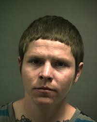 MICHAEL ERNEST MONTGOMERY...