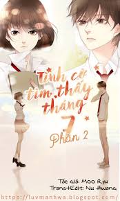 Extraordinary you based on the webtoon 'july found by chance' created by moo ryoo, extraordinary you is a story that's fresh off the mill and certainly different to the other adaptations we. Justtalk On Twitter Kenapa Pecinta Manhwa Extraordinary You Kecewa Dengan Versi Drama Sekaligus Para Penggemarnya A Thread Ini Akan Memperlihatkan 2 Perspektif Yg Berbeda Dalam Menggambarkan Extraordinary You Versi Drama Manhwa