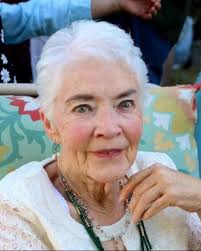 Carol H. Startup Obituary September 11, 2024