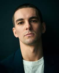 Gavin Free • Filmy • Wiek • Dzieci