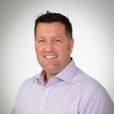 innovation #manufacturing #infrastructure #jobs #canoo #goev #washingtondc 