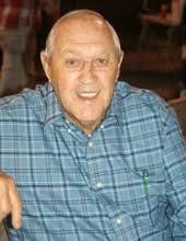 Obituary information for Ward Ratliff