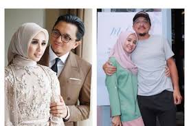 Bekas suami erra fazira, engku imran hari ini telah pun selamat diijabkabulkan dengan pelakon indonesia, laudya cynthia bella dalam sebuah majlis tertutup di sebuah hotel di ibu negara. Jadi Sorotan 10 Fakta Pernikahan Laudya Cynthia Bella Dan Engku Emran