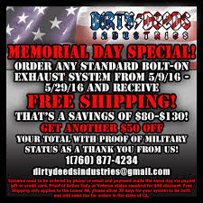 Plus with any mattress purchase, you'll get 2 free pillows! Bamufflers Memorial Day Special Free Shipping Toyota Tundra Forum