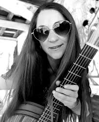 My new song Sorry Sunday from upcoming album.....