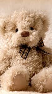 See more ideas about bear wallpaper, wallpaper iphone cute, cute wallpapers. Cute Bears Wallpapers Wallpaper Cave