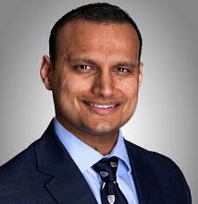 Collab, Virtualize, Democratize: A Conversation With the Founders of  CardioNerds