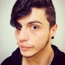 Stream Ulises Ramirez-Roche music