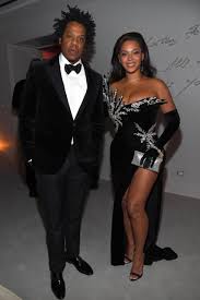 Who is the richest between kim kardashian and beyonce : Kim Kardashian Beyonce Jay Z And Kanye West Attend P Diddy S Lavish 50th Birthday Party London Evening Standard Evening Standard