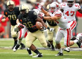 Turnovers haunt Army in loss to Stony Brook