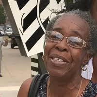 Obituary information for Sharon Hutchinson