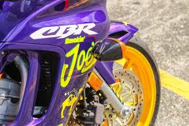 Image result for Giallo Ambra 1998 Motorcycle