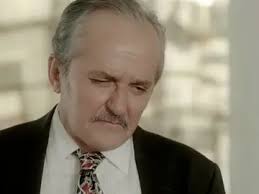 AMAR ES PARA SIEMPRE