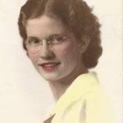 Search Helen Lawson Obituaries and Funeral Services