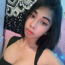 Tiktok gusto, suot brief ayaw? HAHAHA