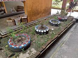 Tim perancang pun dapat lebih mudah memanfaatkan lahan taman mini yang memang asli tidak rata tersebut, mereka buat lanskap dan bentang alam yang kaya, dan. Mini Sekolah Rakan Alam Sekitar Smk Taman Tun Fuad Facebook