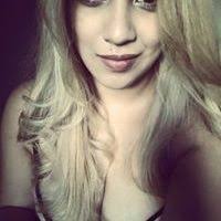 Eileen Navarro (eileenavarr1783)