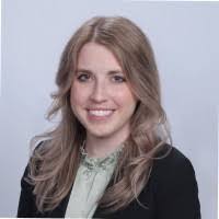 Marina Russo's Instagram, Twitter & Facebook