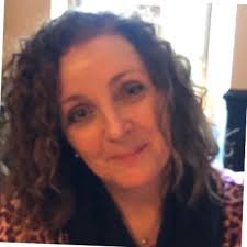 What an organisation to be part of Coloplast Wound and Skin Care . Thank…