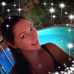 The Getaway Lounge UK