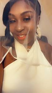 Las Vegas Weddings & Elopements