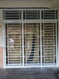 Kostenfrei ab 30 € liefern lassen. Simple Modern Elegant Window Grill Design