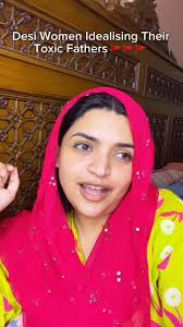 @TamkenatM's video Tweet