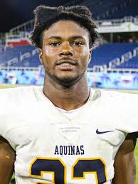 Marshall 2023 Football Offers