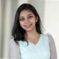 30+ "Merin Mathews" profiles