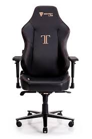The 15 Best Pc Gaming Chairs For 2021 For Every Budget