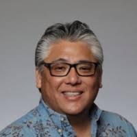 500+ "Sakata" profiles