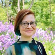 Society for Social Work and Research 28th Annual Conference