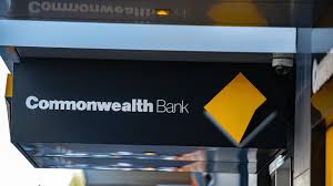 You can manage all your accounts from one place, and do your banking whenever or wherever it suits you. Netbank Down Outage For Commonwealth Bank S Online Banking Service Bpositivenow