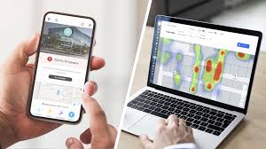 Image result for pointr