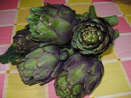 Check spelling or type a new query. Ricette Con Carciofi Freschi