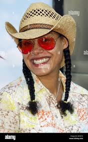 The cree hi-res stock photography and images