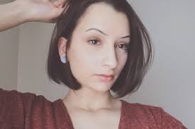 Sometimes, to get all of the pictures of a tagged subject, i suggest you search for the subject, and then, click on the tag if. Cut It Short What S Stopping You