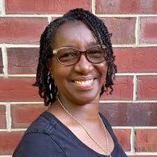 Meet Our Preschool & Daycare Teachers of Vernon Hills, IL