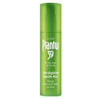 Unfollow plantur 39 brown to stop getting updates on your ebay feed. Plantur 39 Color Braun Phyto Coffein Shampoo 250 Ml Gunstig Kaufen Hagel Online Shop