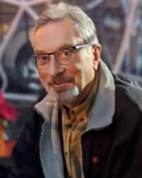 Michael A. Fortunato Obituary March 14, 2025