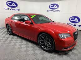 Image result for Redline Red 2015 300