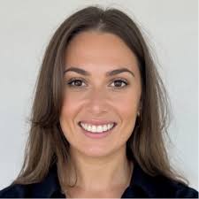 My diploma has arrived!