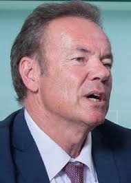 Bei uns wird kein Kunde Geld verlieren“