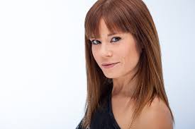 Images tagged "actriz"