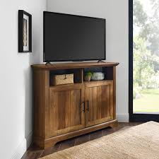Show your flat screen, curved, plasma, lcd or tv on a custom southwest style stand or cabinet with great southwest style. Tv Stand Solid Pine Corona Wide Television Cabinet Flat Screen Unit Mexican Furniture Tv Stands Multimedia Centers